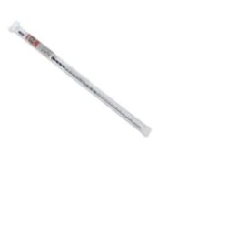 BURGIJA ZA BETON 10X600   Kreator alati