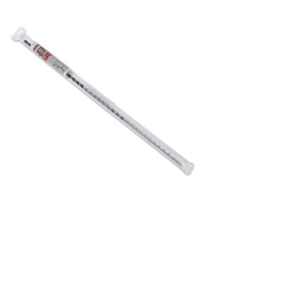BURGIJA ZA BETON 10X600   Kreator alati