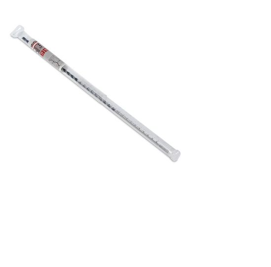BURGIJA ZA BETON 10X600   Kreator alati