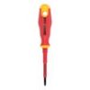 ŠRAFCIGER VDE PH1X80 - 1