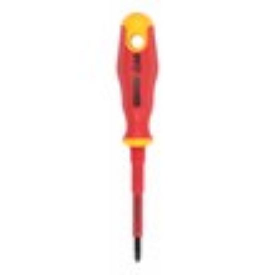 ŠRAFCIGER VDE PH1X80