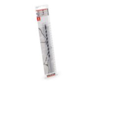 BURGIJA ZA BETON 8X200   Kreator alati