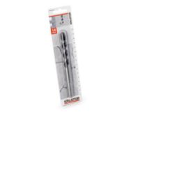 BURGIJA ZA BETON 14X150   Kreator alati