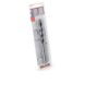 BURGIJA ZA BETON 12X150   Kreator alati - 1