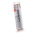 BURGIJA ZA BETON 10X120   Kreator alati - 1