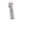 BURGIJA ZA BETON 8X120   Kreator alati - 1