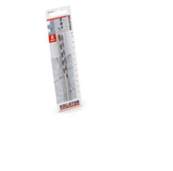 BURGIJA ZA BETON 8X120   Kreator alati