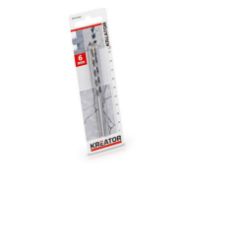 BURGIJA ZA BETON 6X100   Kreator alati