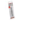 BURGIJA ZA BETON 5X85   Kreator alati - 1