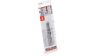 BURGIJA ZA BETON 4X75   Kreator alati - 1