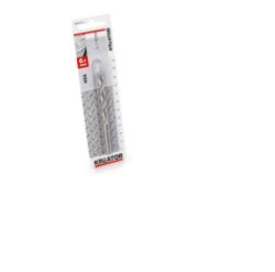 BURGIJA ZA METAL HSS 6,5X101   Kreator alati