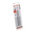 BURGIJA ZA METAL HSS 6X93   Kreator alati - 1