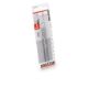 BURGIJA ZA METAL HSS 5X86   Kreator alati - 1
