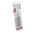BURGIJA ZA METAL HSS 4,2X75   Kreator alati - 1