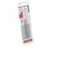 BURGIJA ZA METAL HSS 4X75   Kreator alati - 1