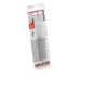 BURGIJA ZA METAL HSS 3,2X65   Kreator alati - 1