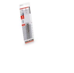 BURGIJE ZA METAL HSS 3X61 3KOM.   Kreator alati