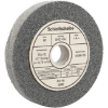 BRUSNA PLOČA 150X20MM 80 - 1
