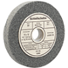 BRUSNA PLOČA 150X20MM 80 - 2