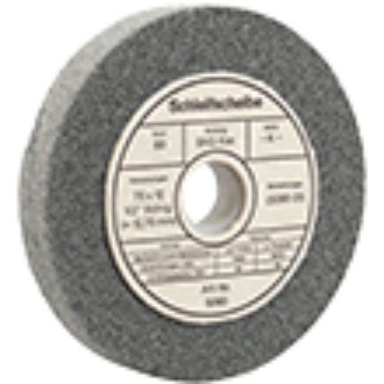 BRUSNA PLOČA 150X20MM 80