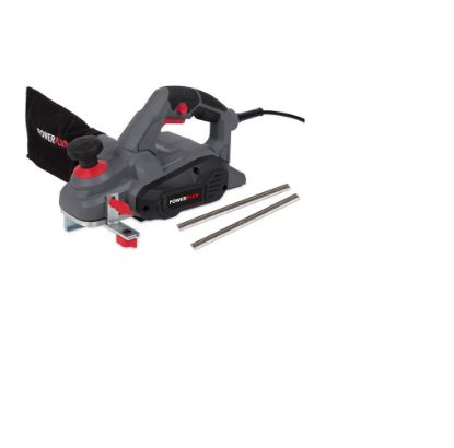 Slika RENDE 900W POWERPLUS