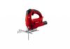 TESTERA UBODNA 550W  TC-JS 80/1 EINHELL - 1