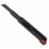 SKALPEL MAX FLEX 12.5MM - 1