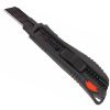 SKALPEL EXTREME PROFY - 1