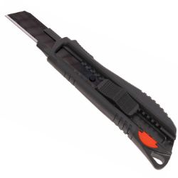 SKALPEL EXTREME PROFY