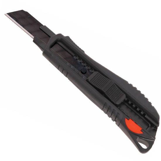 SKALPEL EXTREME PROFY