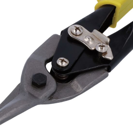 MAKAZE ZA LIM 250MM SUKI