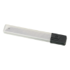 NOŽIĆI REZERVNI ZA SKALPEL  18mm 0.5MM - 1