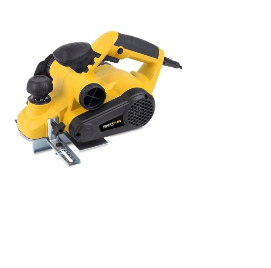 RENDE ELEKTRIČNO 900W POWERPLUS