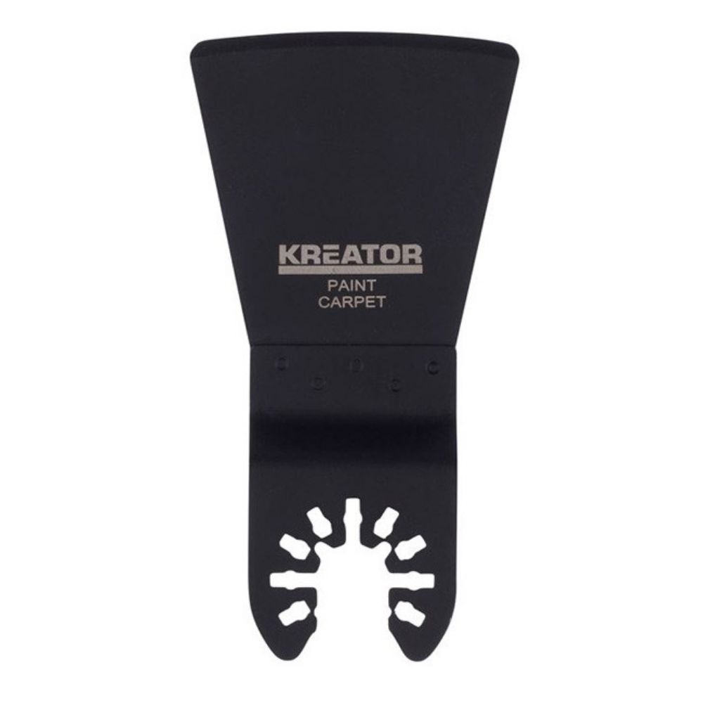 DLETO ZA REZNI ALAT   Kreator alati