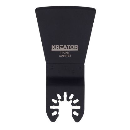 Slika DLETO ZA REZNI ALAT   Kreator alati