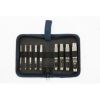 SET ZA BUSENJE KOZE 9KOM 2-3-4-5-6-8-9-10-13mm - 1