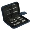 SET ZA BUSENJE KOZE 6KOM 3-4-6-8-10-12.5mm - 1