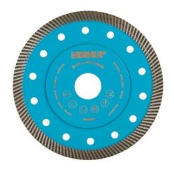 REZNA PLOČA  DIJAMANTSKA 125 X 1,2 MM S OJAČANOM JEZGROM BIHUI