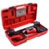NIVELATOR LASERSKI SA TRIPODOM U KOFERU MTX 350339 - 3