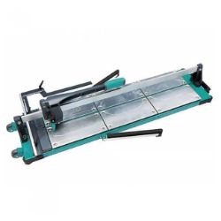 REZAČ KERAMIČKIH PLOČICA 900 MM BIHUI