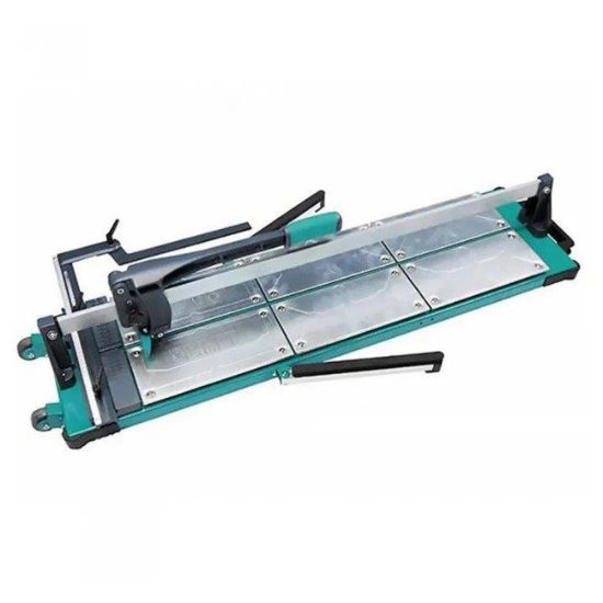 REZAČ KERAMIČKIH PLOČICA 900 MM BIHUI