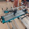 REZAČ KERAMIČKIH PLOČICA 900 MM BIHUI - 2