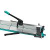 REZAČ KERAMIČKIH PLOČICA 900 MM BIHUI - 3