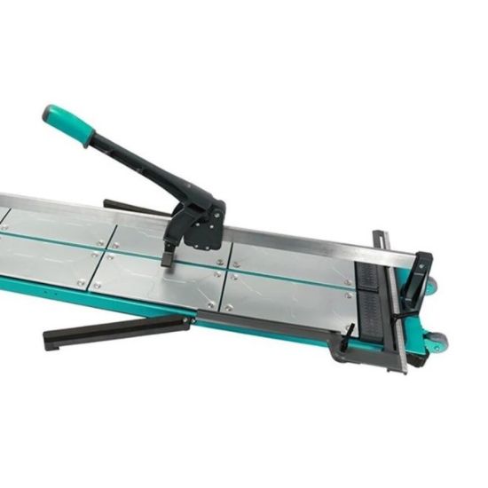 REZAČ KERAMIČKIH PLOČICA 900 MM BIHUI