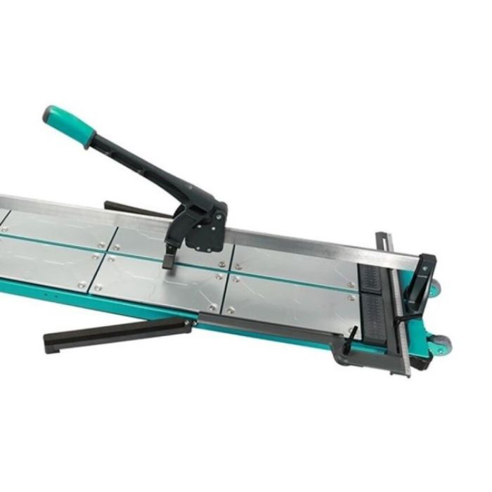 REZAČ KERAMIČKIH PLOČICA 900 MM BIHUI