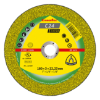 REZNE PLOČE 230X3X22,23mm - 1