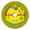 REZNE PLOČE 230X3X22,23mm - 2