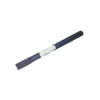 Thumb 0