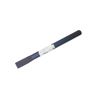 Slika DLETO 250mm