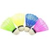 LOPTICE ZA BADMINTON 5KOM - 1